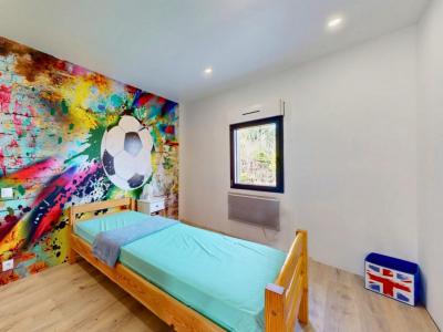 Acheter Maison Espiet 227600 euros