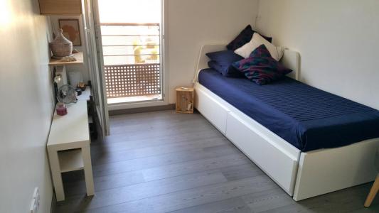 Louer Appartement Rosny-sous-bois Seine saint denis