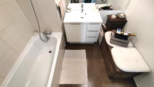 Louer Appartement Rosny-sous-bois 1490 euros