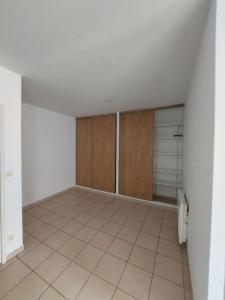 Louer Appartement Marseille-2eme-arrondissement 743 euros