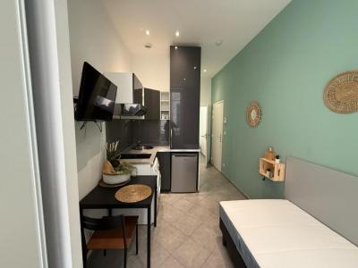 Annonce Location Appartement Marseille-2eme-arrondissement 13