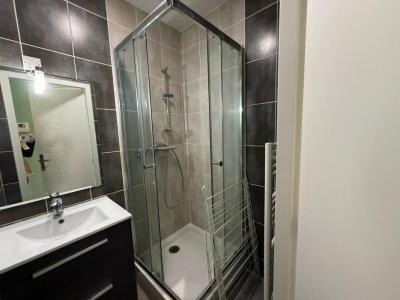 Louer Appartement Marseille-2eme-arrondissement Bouches du Rhone