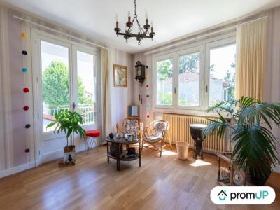 Acheter Maison 178 m2 Saint-cyprien