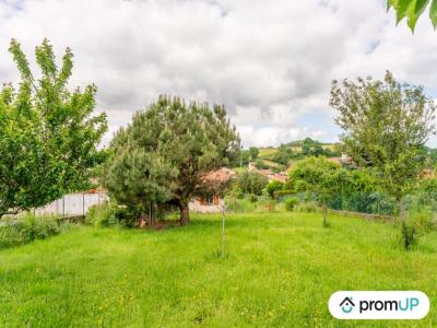 For sale Duerne 5 rooms 106 m2 Rhone (69850) photo 0