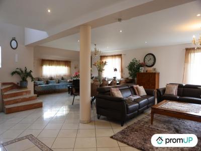 Acheter Maison Mignieres 434000 euros