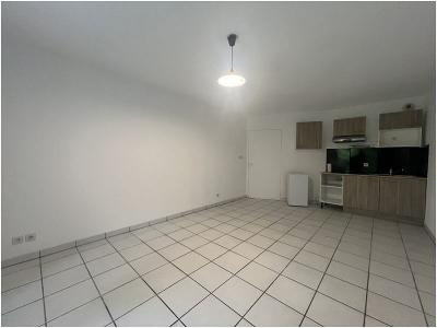 Annonce Location 3 pices Appartement Toulouse 31