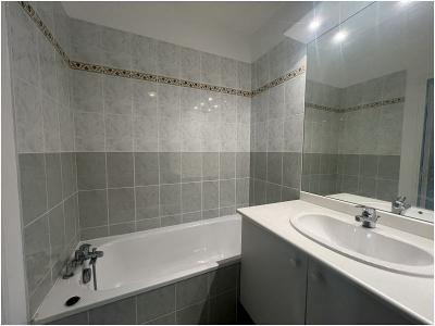 Louer Appartement 60 m2 Toulouse
