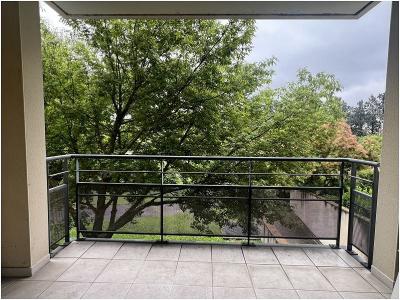 Louer Appartement Toulouse Haute garonne