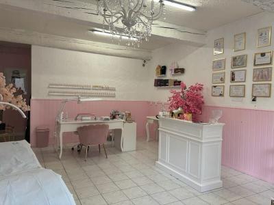Louer Local commercial Pollestres 6240 euros