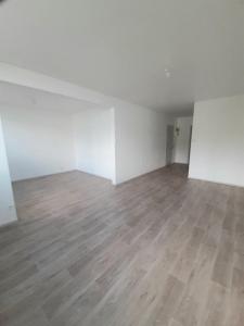 Annonce Location 4 pices Appartement Lure 70