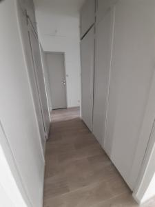 Louer Appartement Lure Haute saone