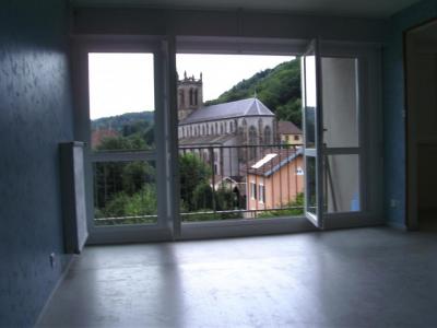 Louer Appartement 50 m2 Plancher-les-mines