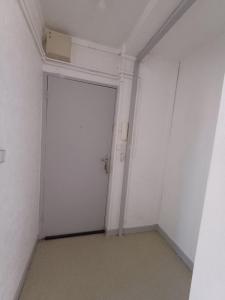Louer Appartement Lure Haute saone