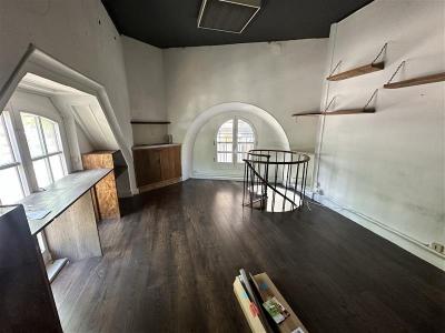Annonce Location Local commercial Paris-11eme-arrondissement 75