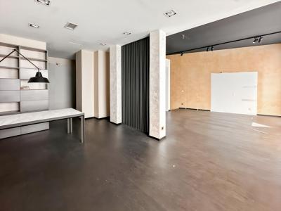 Annonce Location Local commercial Paris-8eme-arrondissement 75