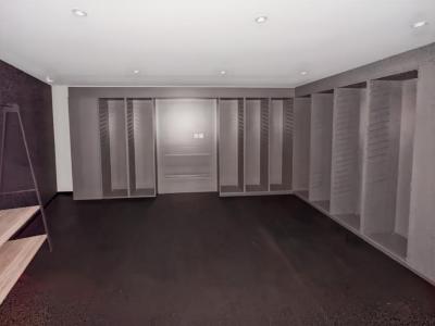 Louer Local commercial Paris-8eme-arrondissement Paris