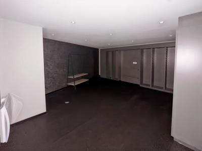 Louer Local commercial Paris-8eme-arrondissement 68007 euros