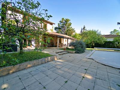 Annonce Vente 5 pices Maison Messimy-sur-saone 01