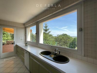 Acheter Maison 190 m2 Villiers-saint-frederic