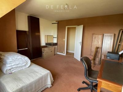 Acheter Maison Villiers-saint-frederic 998000 euros