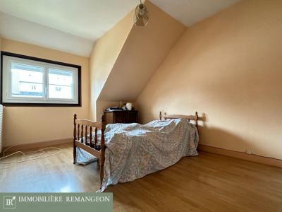 For sale Vierzon 4 rooms 100 m2 Cher (18100) photo 4