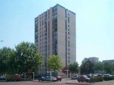 For rent Chenove 3 rooms 64 m2 Cote d'or (21300) photo 0