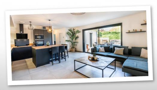 Acheter Terrain Gujan-mestras 265000 euros