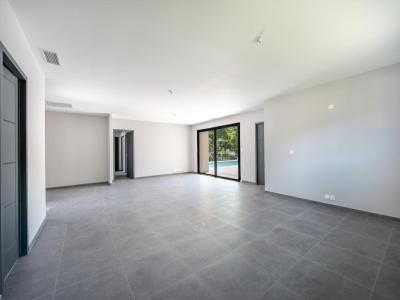 Acheter Maison 163 m2 Saint-aubin-de-medoc
