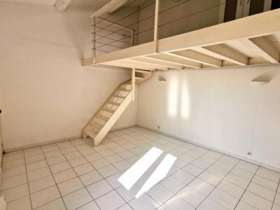 Annonce Location Appartement Avignon 84