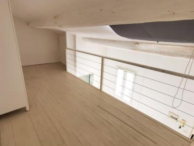 Louer Appartement 35 m2 Avignon