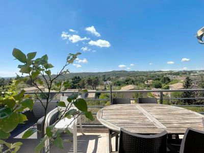 Annonce Vente 3 pices Appartement Angles 30