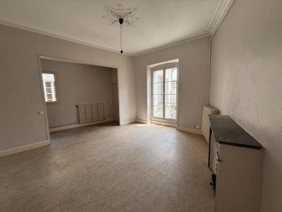 Annonce Location 3 pices Appartement Avignon 84