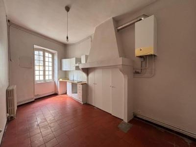 Louer Appartement 81 m2 Avignon