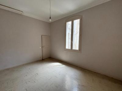 Louer Appartement Avignon Vaucluse
