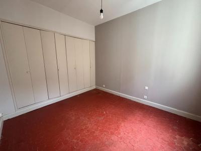 Louer Appartement Avignon 741 euros