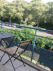 Annonce Location Appartement Toulouse 31