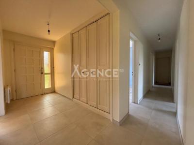 Acheter Maison 177 m2 Recques-sur-hem