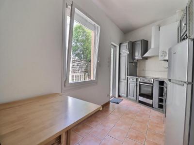 For sale Angers 3 rooms 60 m2 Maine et loire (49000) photo 1
