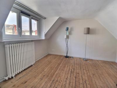 For sale Angers 3 rooms 60 m2 Maine et loire (49000) photo 3