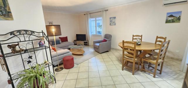 For sale Belleville 5 rooms 122 m2 Rhone (69220) photo 2