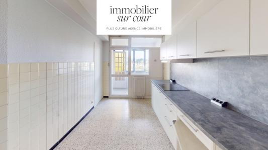Annonce Vente 4 pices Appartement Villars 42