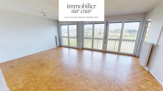 Acheter Appartement Villars Loire