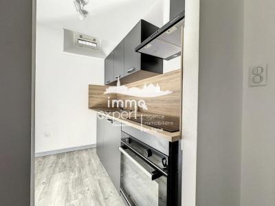 Louer Appartement Mirecourt Vosges