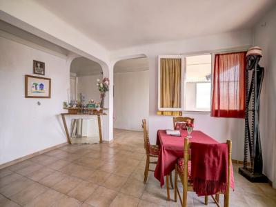 For sale Nice 3 rooms 59 m2 Alpes Maritimes (06300) photo 1