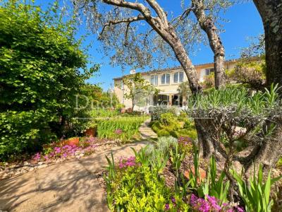For sale Uzes 5 rooms 166 m2 Gard (30700) photo 0