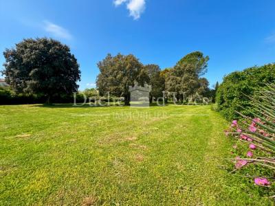 For sale Uzes 5 rooms 166 m2 Gard (30700) photo 1