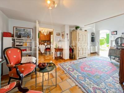 For sale Uzes 5 rooms 166 m2 Gard (30700) photo 2
