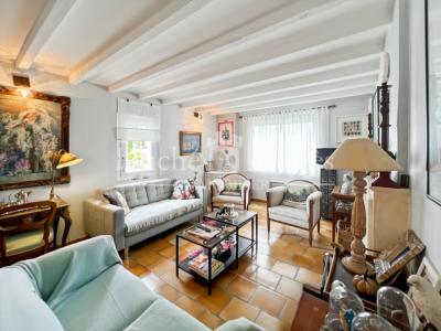 For sale Uzes 5 rooms 166 m2 Gard (30700) photo 3