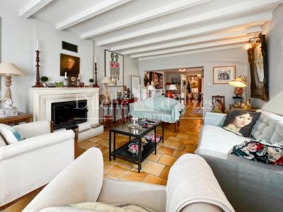 For sale Uzes 5 rooms 166 m2 Gard (30700) photo 4