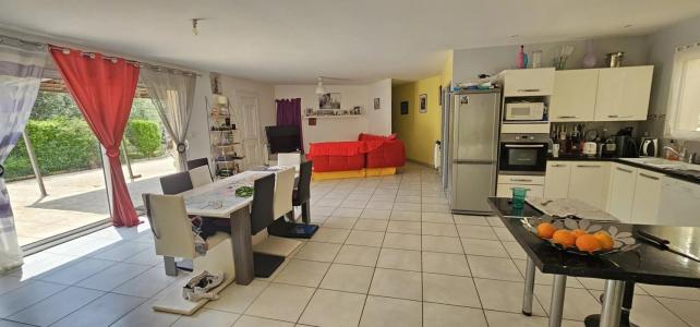 For sale Auch 4 rooms 114 m2 Gers (32000) photo 1